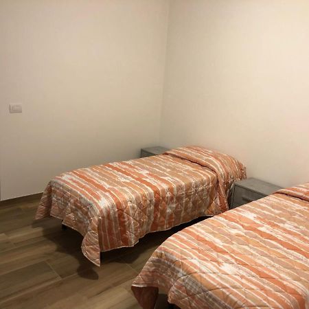 Appartamento Mare Fuori Polignano a Mare Exterior foto